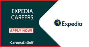 Expedia Group Careers