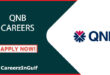 QNB Careers