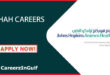 JHAH Careers