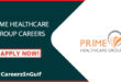 Prime-Healthcare-Group-Careers