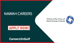 Nawah Careers